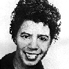 Lorraine Hansberry