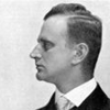 Ernst Hardt