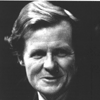 David Hare