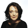 Wendy Harmer