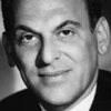 Moss Hart