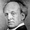 Gerhart Hauptmann