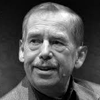 Vaclav Havel