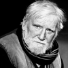 Dermot Healy