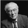 Seamus Heaney