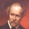 Friedrich Hebbel
