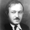 Ben Hecht