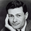 Jerry Herman