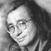 Tomson Highway