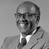 Errol Hill