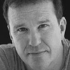 Douglas Hodge