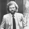 Rupert Holmes