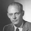 Kenneth Horne