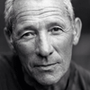 Israel Horovitz