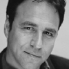 Anthony Horowitz