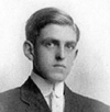 Sidney Howard