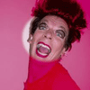 David Hoyle