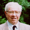 Fred Hoyle