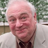 Roy Hudd