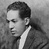 Langston Hughes