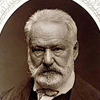 Victor Hugo