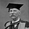 Douglas Hyde