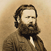 Henrik Ibsen