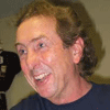 Eric Idle