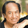 Witi Ihimaera