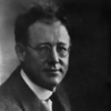 Will Irwin