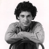 Paul Jabara