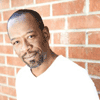 Lennie James