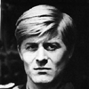 Martin Jarvis