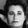 Elfriede Jelinek