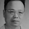 Li Jianwu