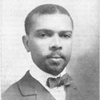 James Weldon Johnson