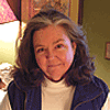 Maureen Brady Johnson