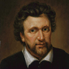 Ben Jonson