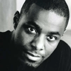 Paterson Joseph