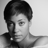 Cush Jumbo