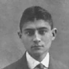 Franz Kafka