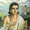  Kalidasa