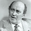 Garson Kanin