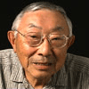 Hiroshi Kashiwagi