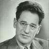 George S Kaufman