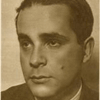 Vladimir Kirshon