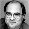 Josh Kornbluth