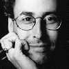 Tony Kushner