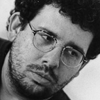 Neil Labute