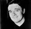 Nathan Lane